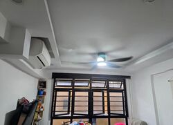 Blk 111A Plantation Acres (Tengah), HDB 4 Rooms #569550031